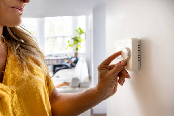 Best Furnace Cleaning in Clayton, GA