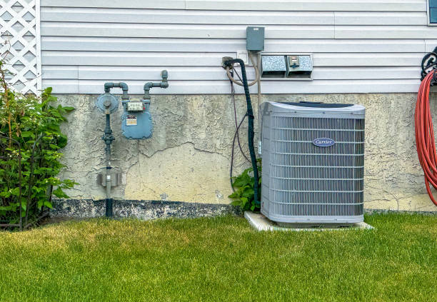 Best HVAC Equipment and Components in Clayton, GA