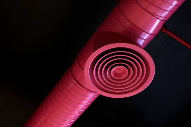 Best Energy-efficient HVAC Solutions in Clayton, GA